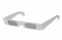 PRIMECOOLER PC-ADP2 3D GLASS / 3D BRÝLE (polarizacni - cirkularni)