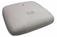 Cisco Business CBW 240AC Access Point