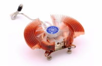 PRIMECOOLER PC-VGAHG3CU HYPERGRAPHIC