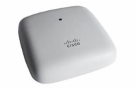 Cisco CBW140AC-E -  Access Point
