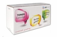 Xerox alternativní toner za Brother TN241Bk (černá,2.500 str) pro Brother HL 3140cw/3150CDW/3170CDW, DCP 9020CD