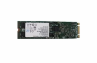 Dell/240GB/SSD/SATA/M.2 SATA/1R