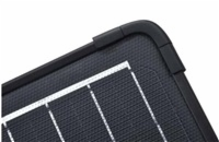 Viking solární panel LVP80, 80 W