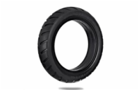 Bezdušová pneumatika pro Xiaomi Scooter (Bulk)