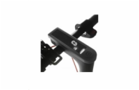 Voděodolný kryt LCD pro Xiaomi Scooter (Bulk)