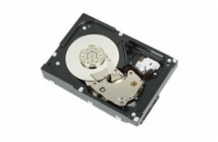 1TB 7.2K RPM SATA 6Gbps 512n 3.5in Cabled Hard Drive CK