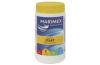 MARIMEX Start 0,9 kg