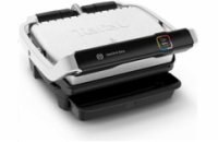 Tefal GC750D30