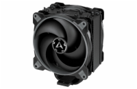 ARCTIC Freezer 34 eSports DUO - Grey