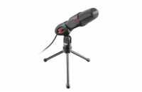 TRUST Mikrofon GXT 212 Mico USB MICROPHONE