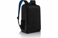 Dell Batoh Essential Backpack 15" ES1520P 460-BCTJ originál DELL Essential Backpack 15/ batoh pro notebook/ až do 15.6"