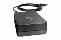HP Jetdirect 3100w BLE/NFC/Wireless Accy pro HP M406, M430,M480
