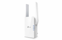 TP-Link RE505X OneMesh/EasyMesh WiFi6 Extender/Repeater (AX1500,2,4GHz/5GHz,1xGbELAN)