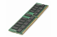 HPE 32GB (1x32GB) Dual Rank x4 DDR4-2666 CAS-19-19-19 Registered Memory Kit G10 815100-B21 RENEW