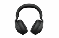 Jabra 28599-999-899 Jabra Evolve2 85/Stereo/ANC/BT/Bezdrát/MS/Černá