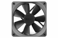 NZXT AER P 140mm RF-AP140-FP ventilátor 