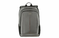 Samsonite GUARDIT 2.0 LAPT.BACKPACK S  14,1" Black