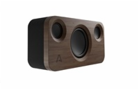 LAMAX Soul1 Bluetooth reproduktor