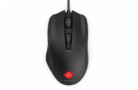 OMEN Vector Essential Mouse