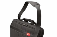 Case Logic brašna na notebook 15,6   a tablet DLC115