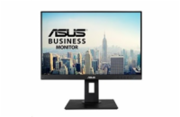 24" LCD ASUS BE24WQLB
