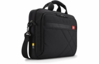 Brašna Case Logic CL-DLC117 17,3'' black