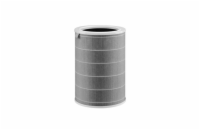 Xiaomi Mi Air Purifier HEPA Filter 6934177712685