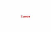 Canon Maintenance Cartridge MC-31