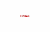Canon inkoustová náplň PFI-120MBK matná Černá