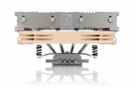 NOCTUA NH-L12S - chladič procesoru, LGA1851, AM5