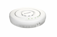 D-Link DWL-8620AP