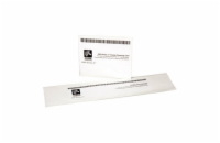  KIT,CLEANING CARDS,ZXP 1