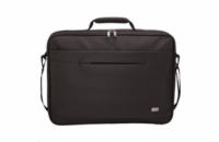 Case Logic brašna Advantage ADVB117 pro notebook 17,3", černá