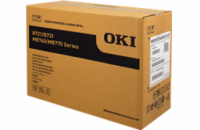 OKI Sada pro údržbu pro B721/B731/MB760/MB770 (200 000 stran)