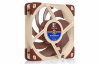 Noctua ventilátor NF-A12x25 PWM 5V