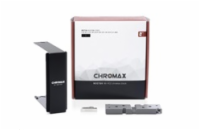 NOCTUA NA-HC2 chromax.black