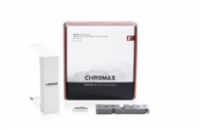 NOCTUA NA-HC2 chromax.white