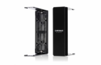 Noctua NA-HC4 chromax.black