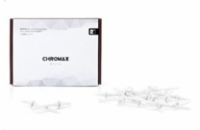 Noctua NA-SAV2 chromax.white