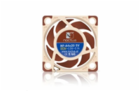 NOCTUA NF-A4x20-5V - ventilátor, 40x40x20 mm