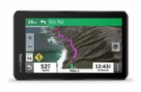 Garmin zumo® XT PRO Europe 45, motocyklová GPS navigace