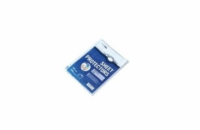 Europapier SmartLine Euroobal A4 45µm Universal clear/čirý 100 ks SP/UN/C
