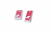 Europapier SmartLine obálka C6 (114 x 162mm) samolepící 1000ks ( karton 10 x 100ks )K-C6/80SX/P/100