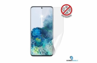 Screenshield Anti-Bacteria SAMSUNG G980 Galaxy S20 folie na displej