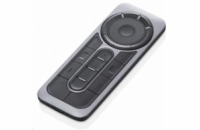 Wacom ExpressKey Remote Accessory