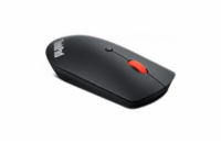 LENOVO myš bezdrátová ThinkPad Bluetooth Silent Mouse