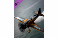ESD FSX Steam Edition Skychaser