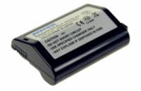 DINI-EL4A-806