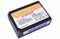 AVACOM Náhradní baterie Samsung BP-1030, BP-1130 Li-ion 7.4V 850mAh 6.3Wh