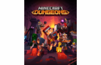 ESD Minecraft Dungeons